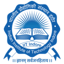 IIT Indore Logo